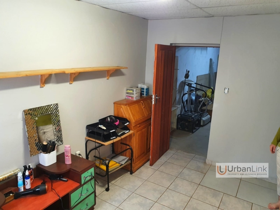 3 Bedroom Property for Sale in Bodorp North West